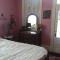 The Mays Place Bed and Breakfast - Elgin