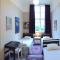 Tivedens Hostel-Vandrarhem