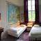 Tivedens Hostel-Vandrarhem