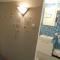 Hotel Garni "Adria"