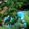 Hof Gorei Beach Resort Davao - Samal