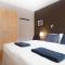 Torg Guest House