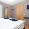 Torg Guest House
