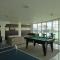 Apartamento em Condominio na Penha