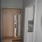 Apartament Aleksandra