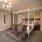 Steventon House Hotel