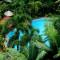 Hof Gorei Beach Resort Davao - Samal