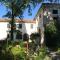 Casa Cecilia Country House