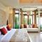 Melati Beach Resort & Spa
