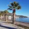 Pansion Marousa