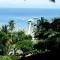 Hof Gorei Beach Resort Davao Hof Gorei Beach Resort Davao