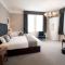 Steventon House Hotel