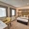 Steventon House Hotel