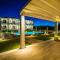 Zante Suites