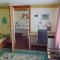 Hotel Garni "Adria"
