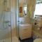 Hotel Garni "Adria"