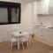 Apartment More