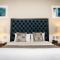 Steventon House Hotel