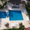 Salvia Cancun Aparts
