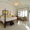 Montpelier Plantation & Beach