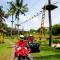 Puri Asri Hotel & Resort - 马格朗