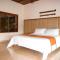 VC@Suanpaak Boutique Hotel & Service Apartment