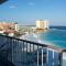 Salvia Cancun Aparts