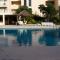 Foto: Salvia Cancun Hotel