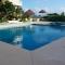 Foto: Salvia Cancun Hotel 2/46