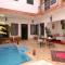 Riad Capri