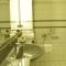 City Hotel Suhl
