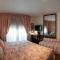 Hostal Rual