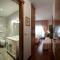 Hostal Rual