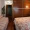 Hostal Rual