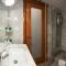 Hostal Rual
