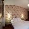 Hostal Rual