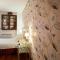 Hostal Rual
