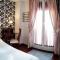 Ch Hostal Victoria