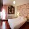 Hostal Rual