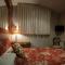 Hostal Rual
