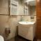 Hostal Rual