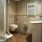 Hostal Rual