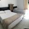 Foto: Cabo Sleeps 3 8/34