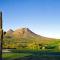 Private Resort Community Surrounded By Mountains w/3 Pool-Spa Complexes, ALL HEATED & OPEN 24/7/365! - Phoenix