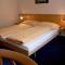 Hotel Eigerblick