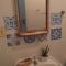 Bed & breakfast Villa Carmo