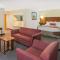 Ramada by Wyndham Cedar City - Cedar City