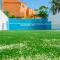 Manilva Beach 140