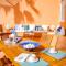 Manilva Beach 140
