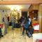 Hotel T'ika - Puno